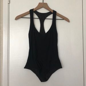 Acacia Sparta One piece